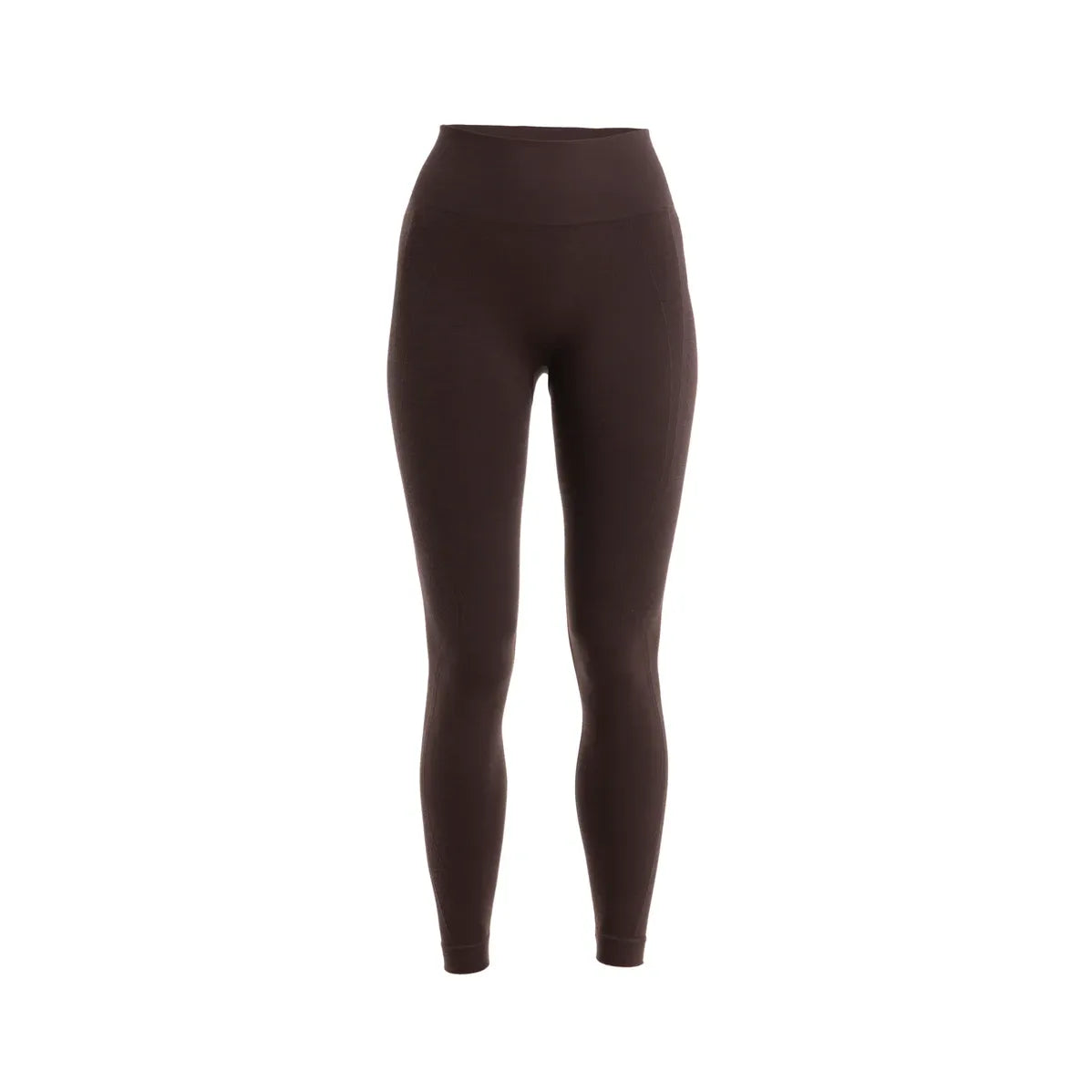 Icebreaker Women's Merino Blend 260 Zoneknit Seamless Tights