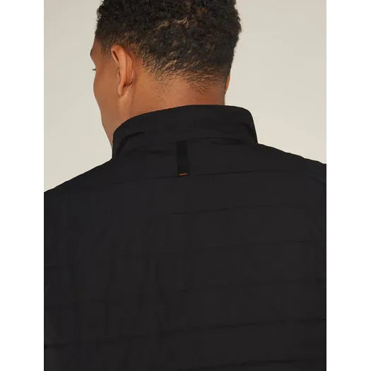 Icebreaker Men's 1360 MerinoLoft Vest
