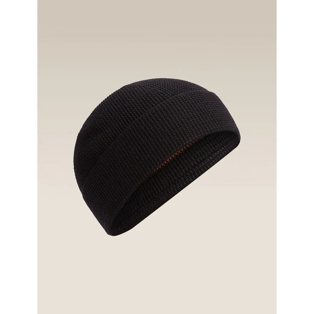 Icebreaker Merino Feadan Cuff Beanie