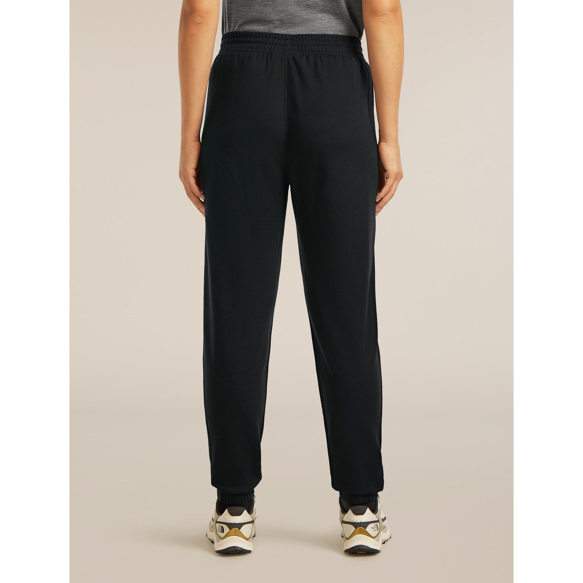 Icebreaker Women's Merino Blend 150 Drift Pants
