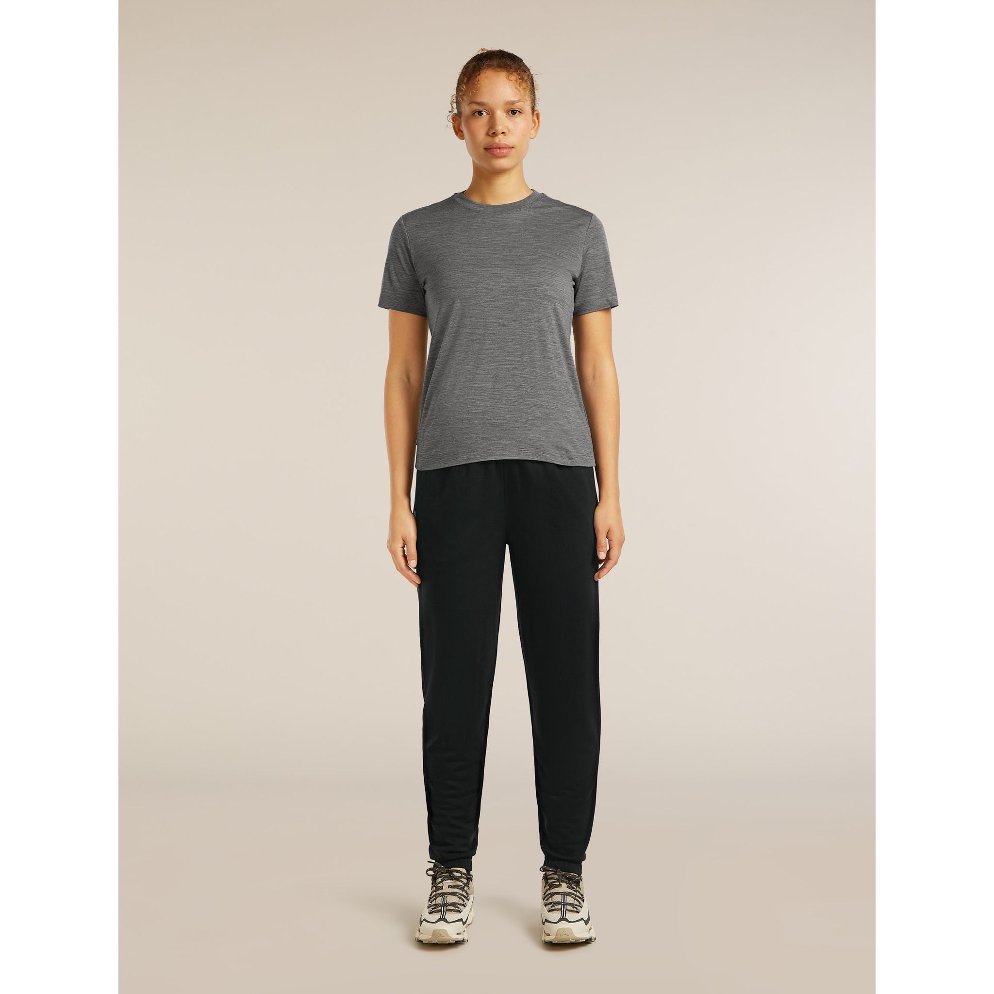 Icebreaker Women's Merino Blend 150 Drift Pants