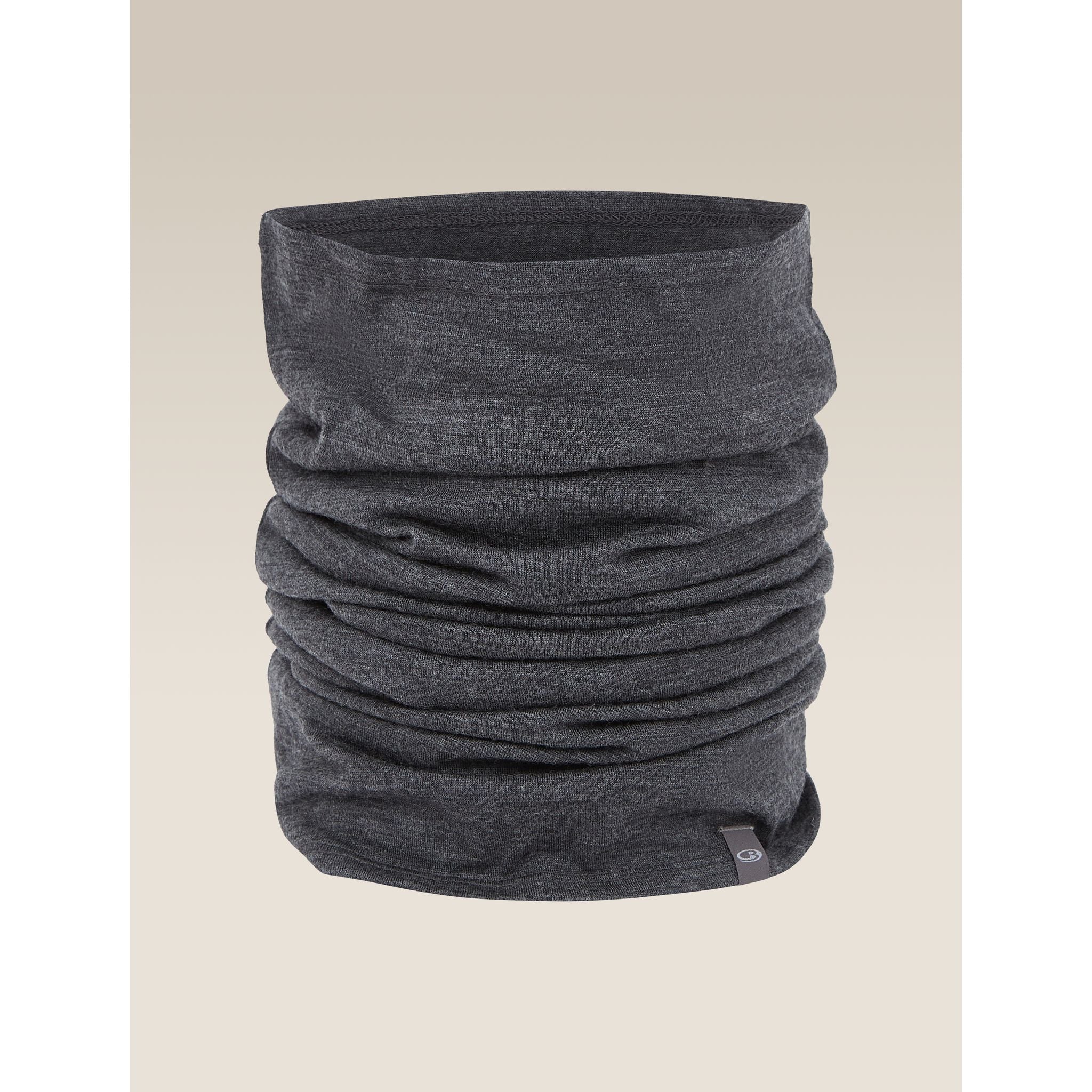 Icebreaker Unisex Merino 200 Flexi Chute