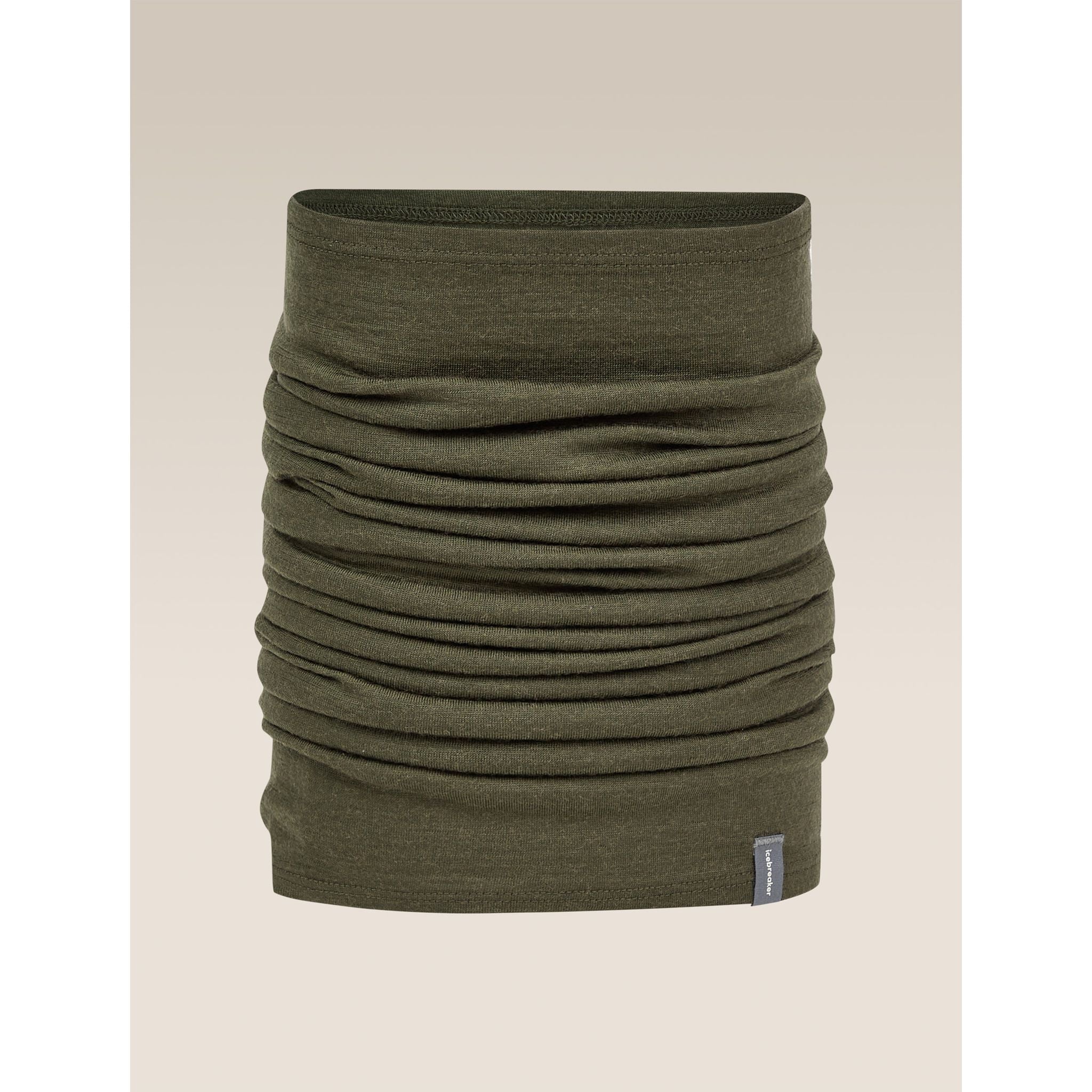 Icebreaker Unisex Merino 200 Flexi Chute