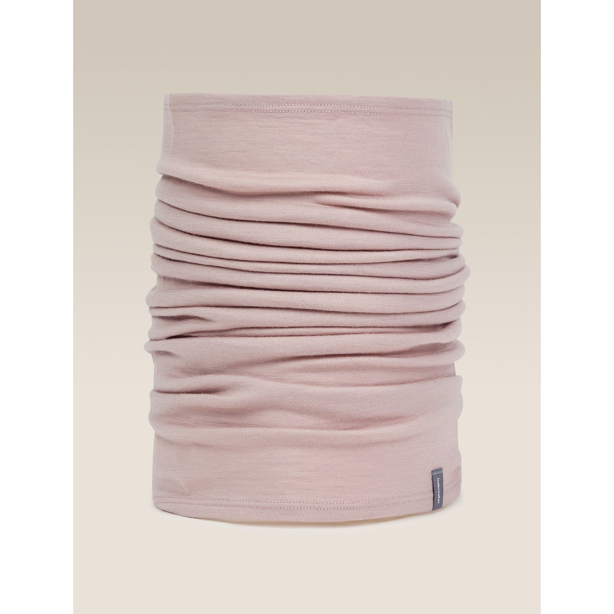 Icebreaker Unisex Merino 200 Flexi Chute