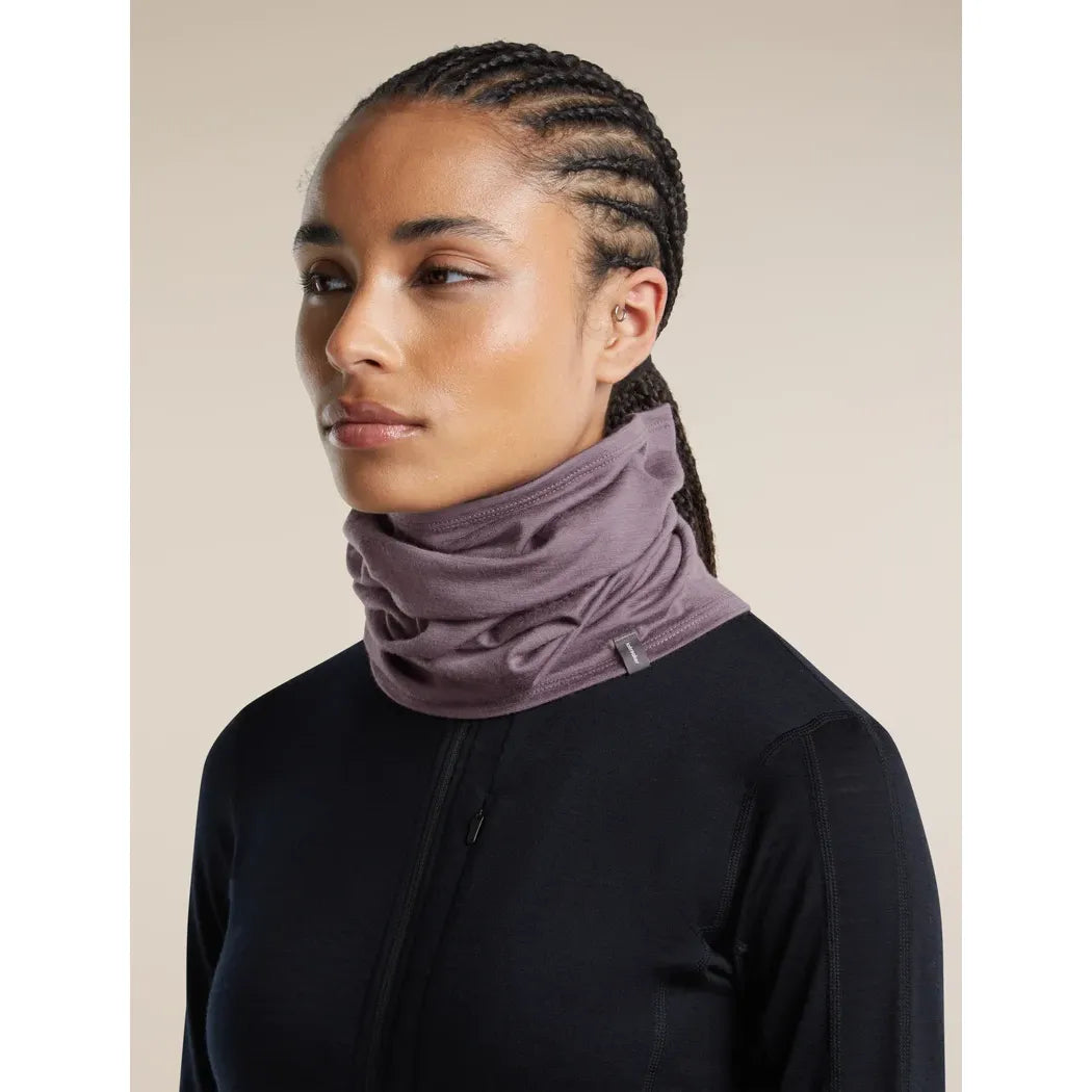 Icebreaker Merino 200 Oasis Flexi Chute