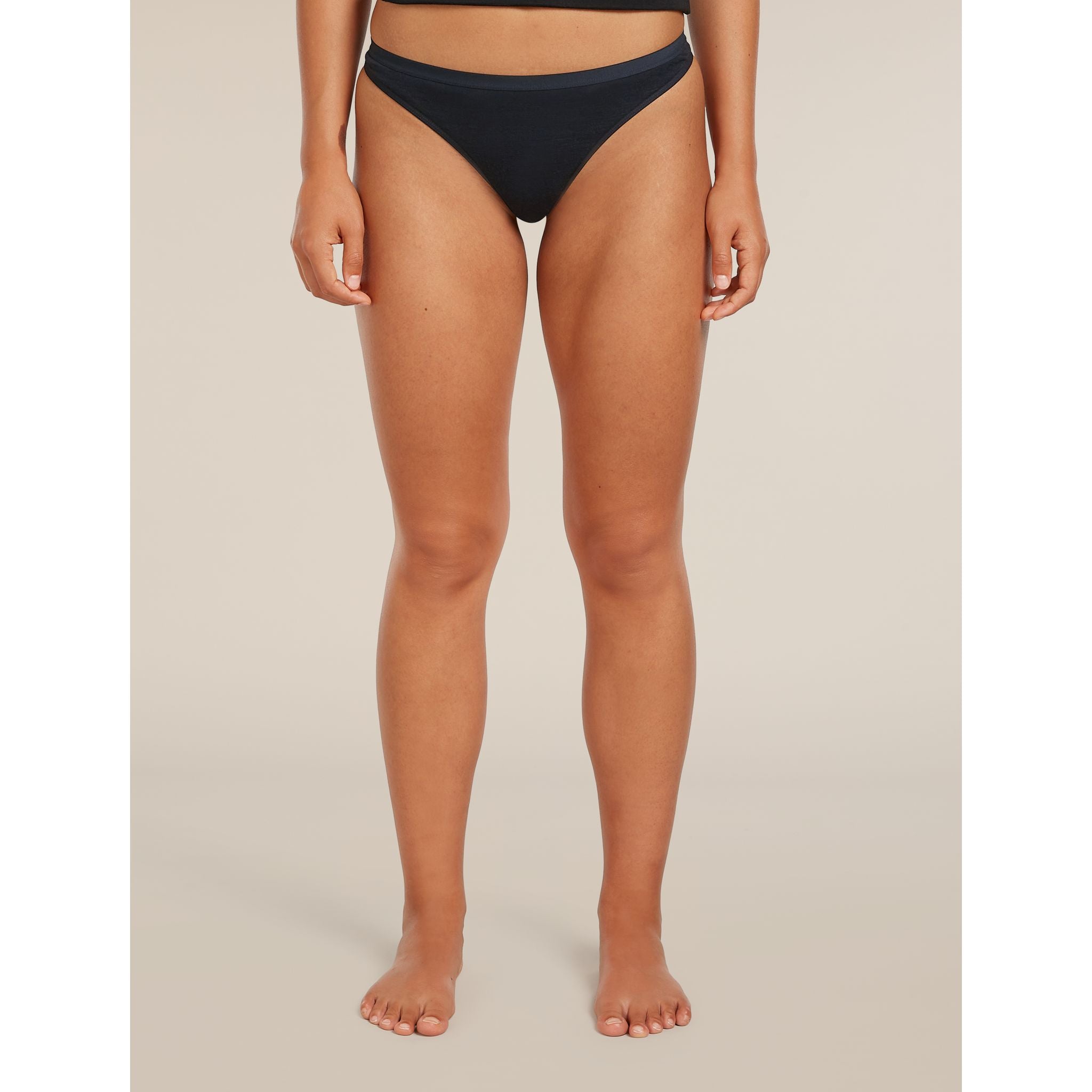 Icebreaker Women's Siren Thong