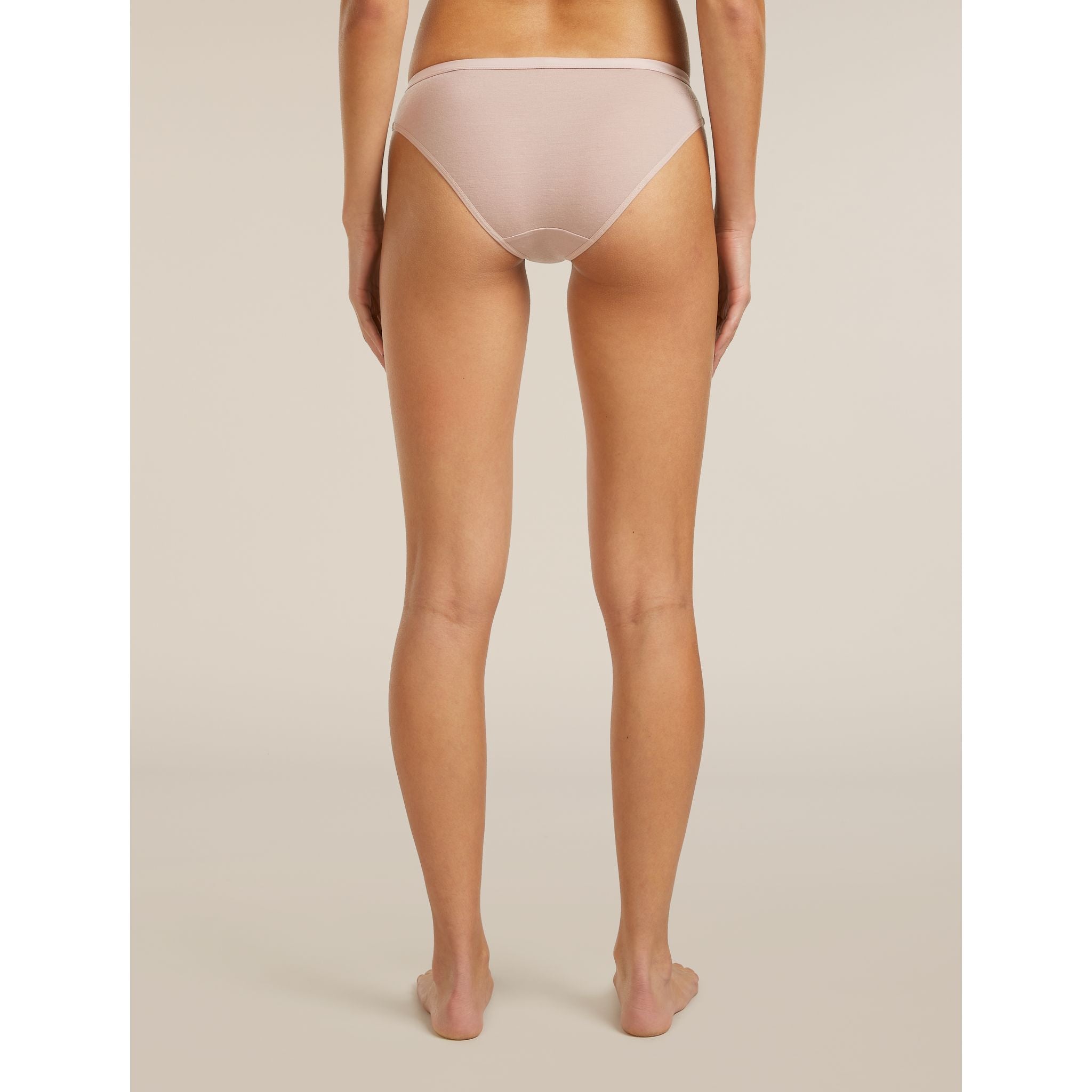 Icebreaker Women's Siren Bikini Briefs