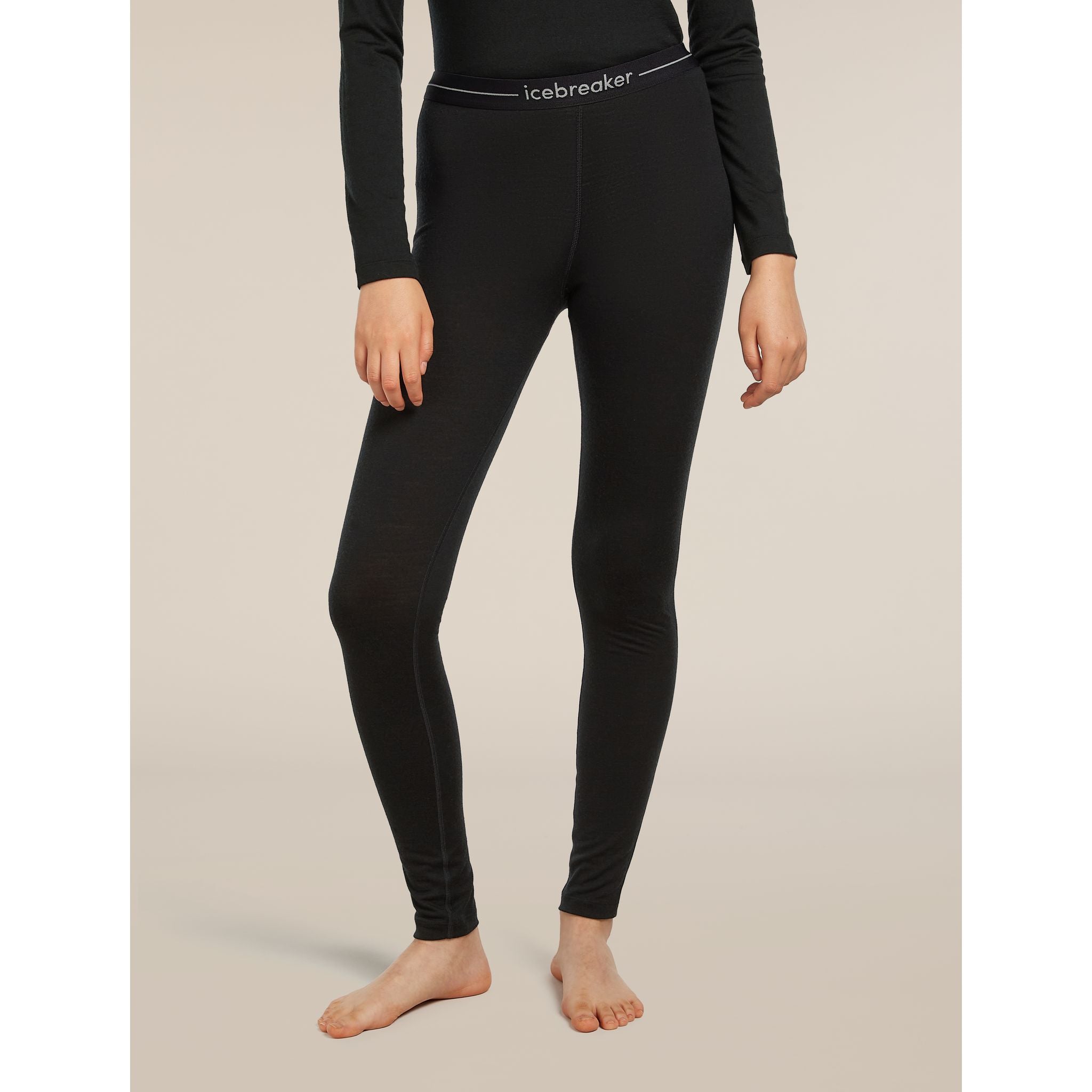 Icebreaker Women's 200 Oasis Leggings