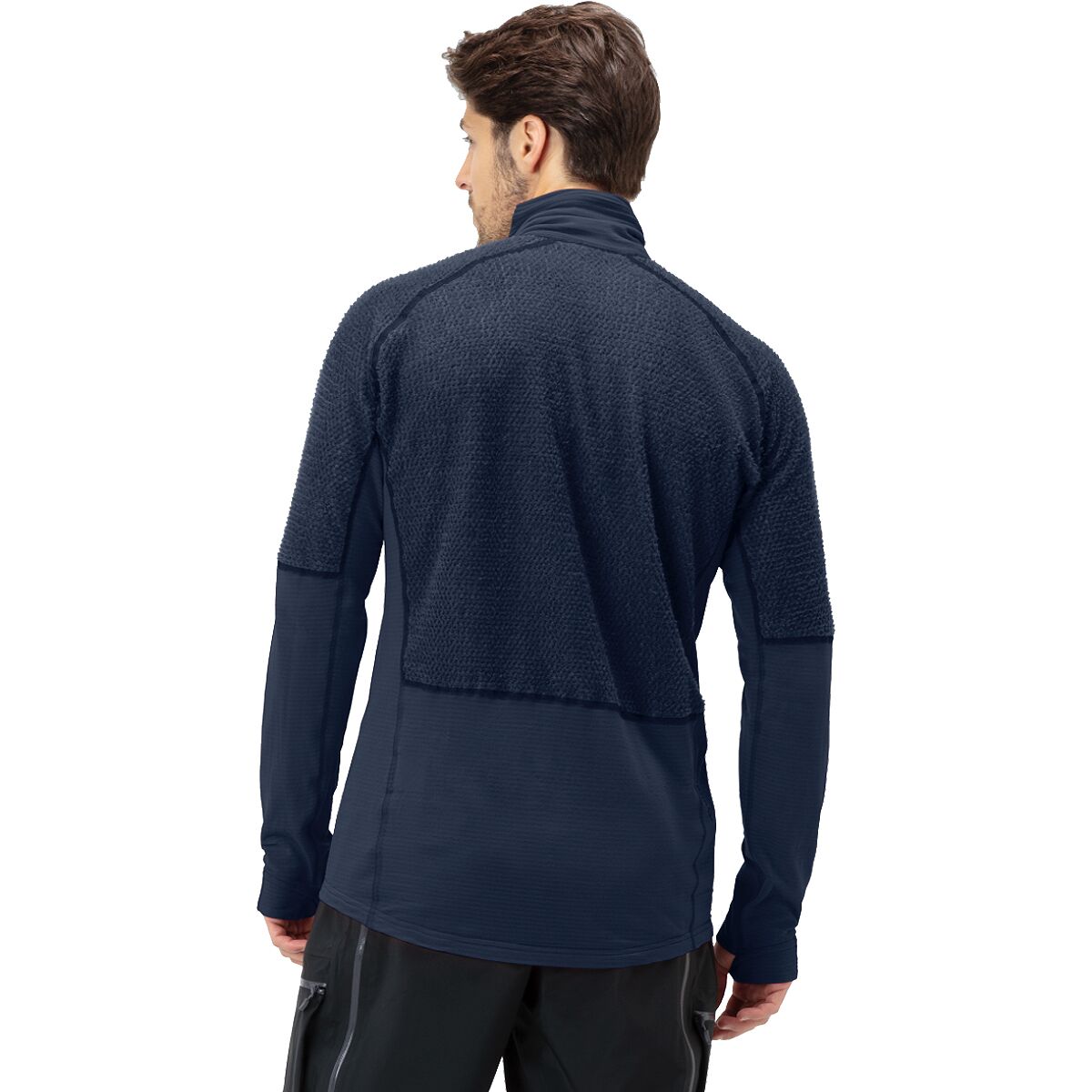 Norrona Men's Lyngen Alpha90 Jacket