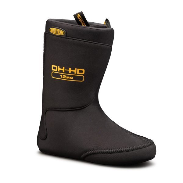 Intuition Downhill Wrap Style High Density Liner