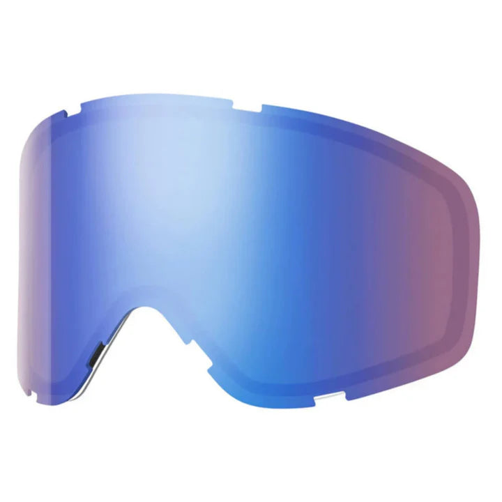 Smith I/O Mag Snow Goggles