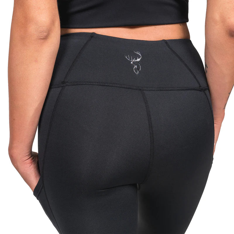 Hunters Element Women's Ice Leggings