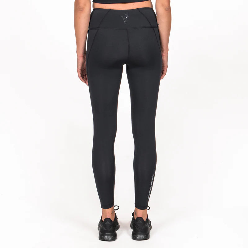 Hunters Element Women's Ice Leggings
