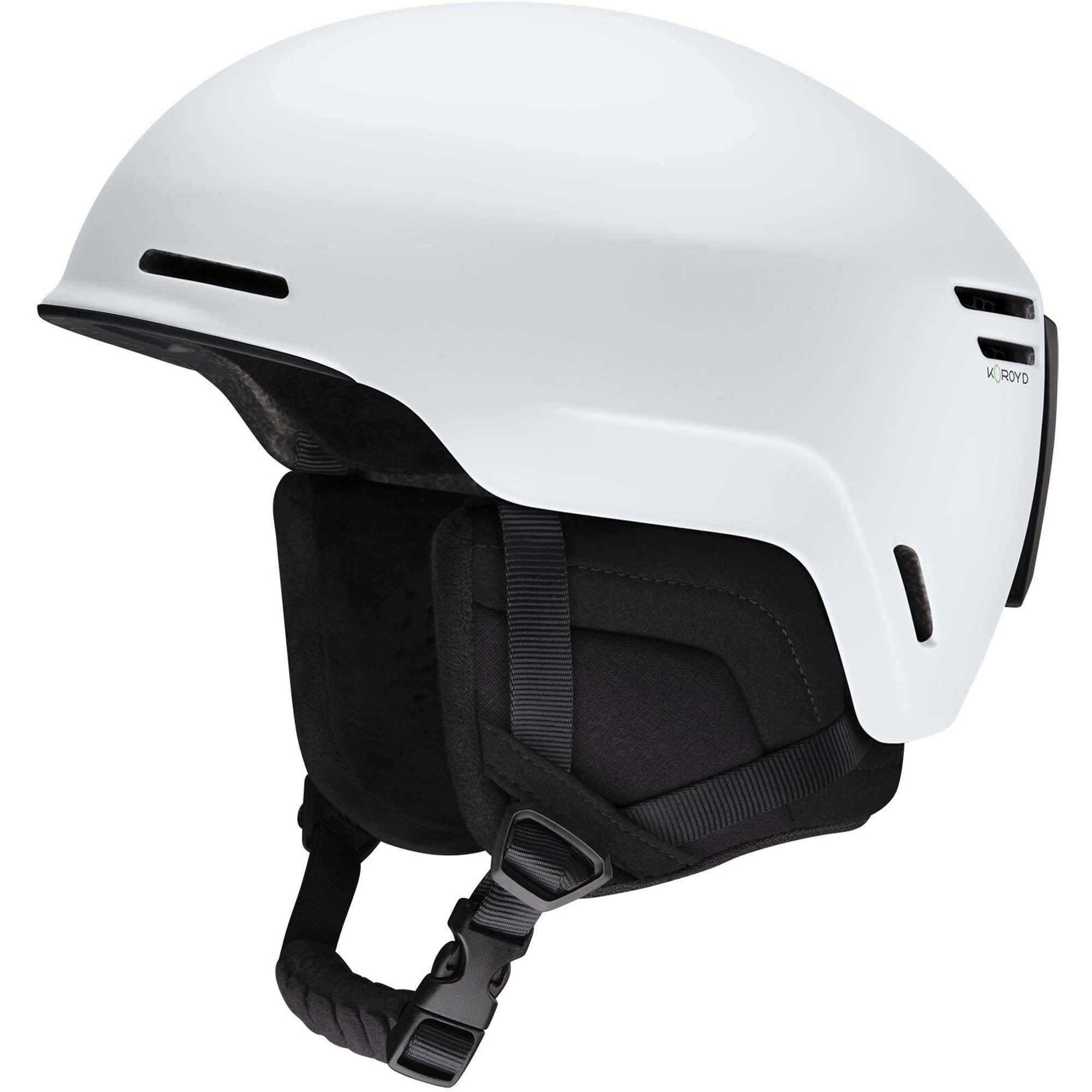 Smith Method MIPS Snow Helmet
