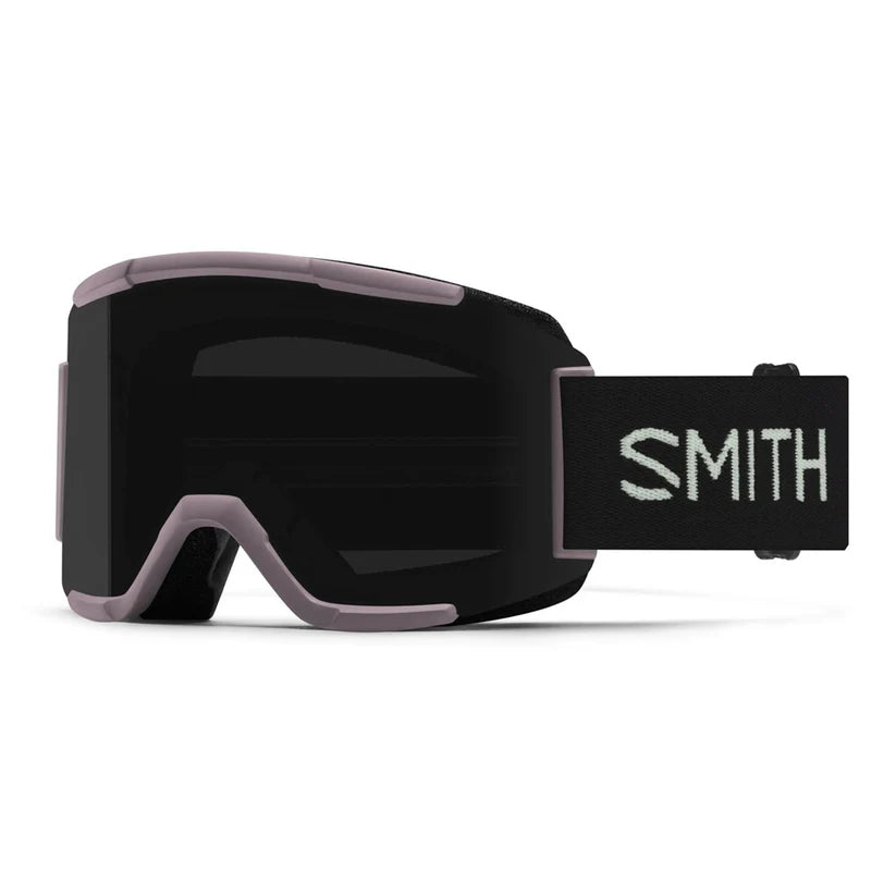 Smith Squad Snow Goggle