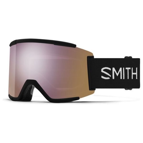 Smith Squad XL Snow Goggle