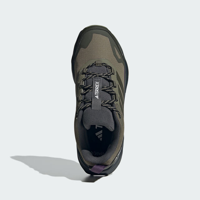 Adidas Women's Terrex Skychaser AX5 Gore-Tex Hiking Shoes