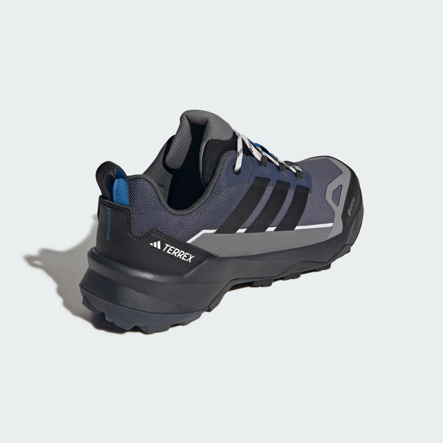 Adidas Men's Terrex Skychaser AX5 Gore-Tex Hiking Shoes