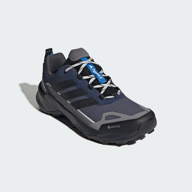 Adidas Men's Terrex Skychaser AX5 Gore-Tex Hiking Shoes