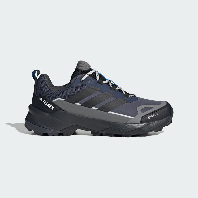 Adidas Men's Terrex Skychaser AX5 Gore-Tex Hiking Shoes