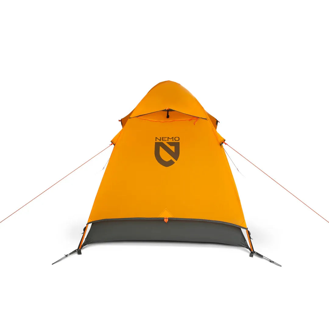 Nemo Kunai 3P Tent