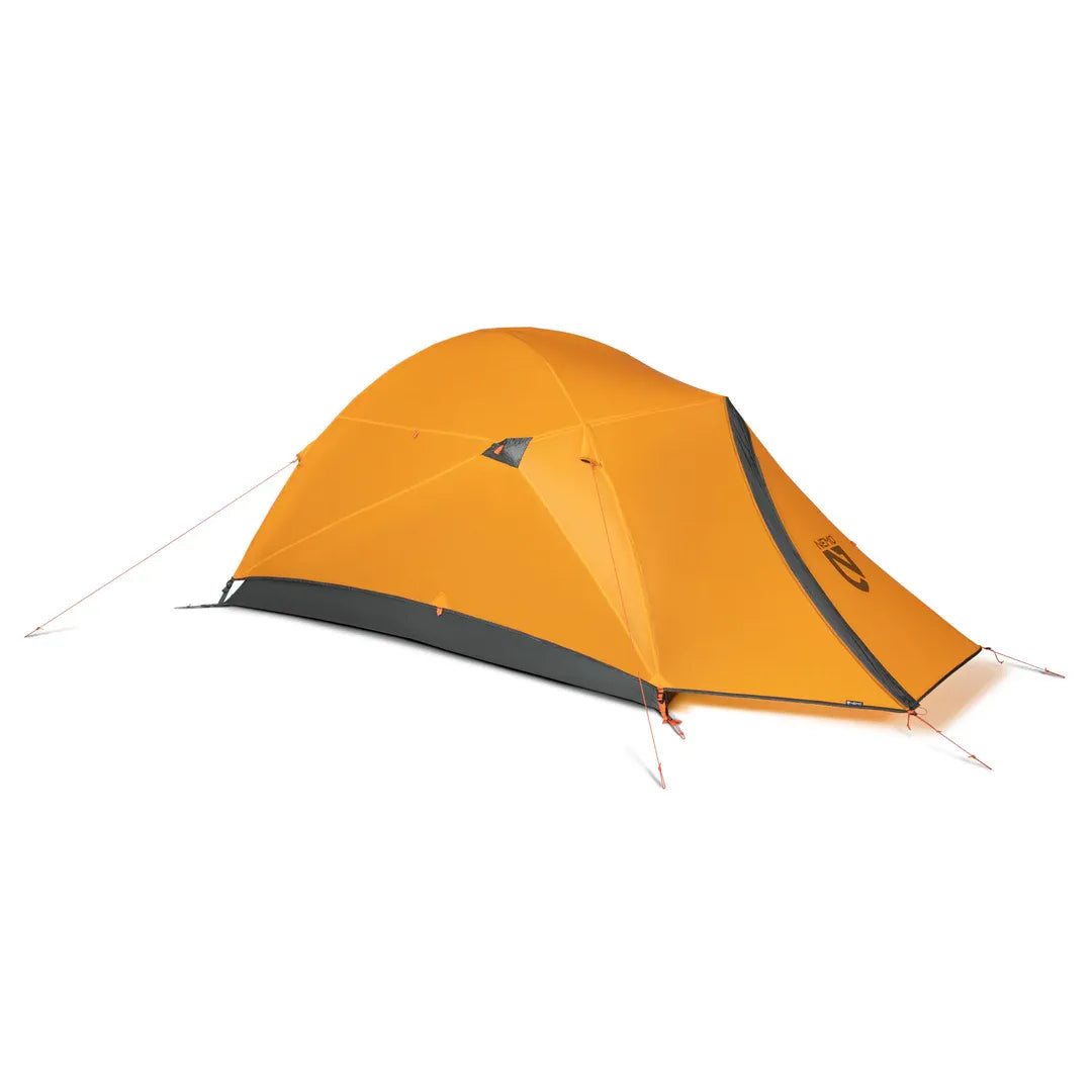 Nemo Kunai 3P Tent