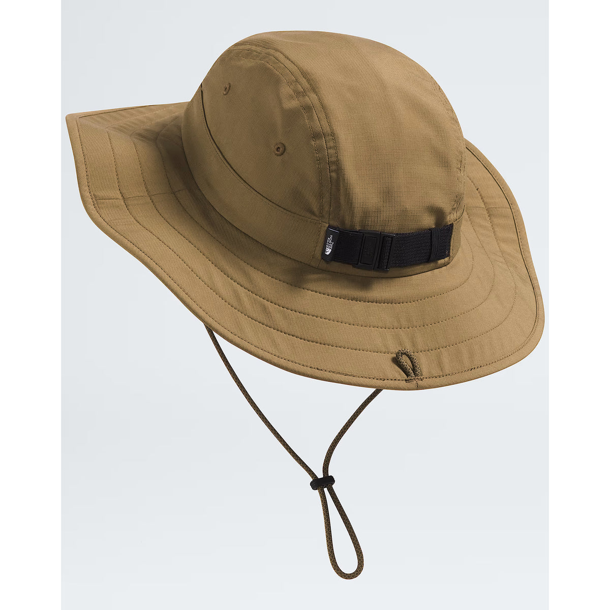 The North Face Kid's Class V Brimmer Hat