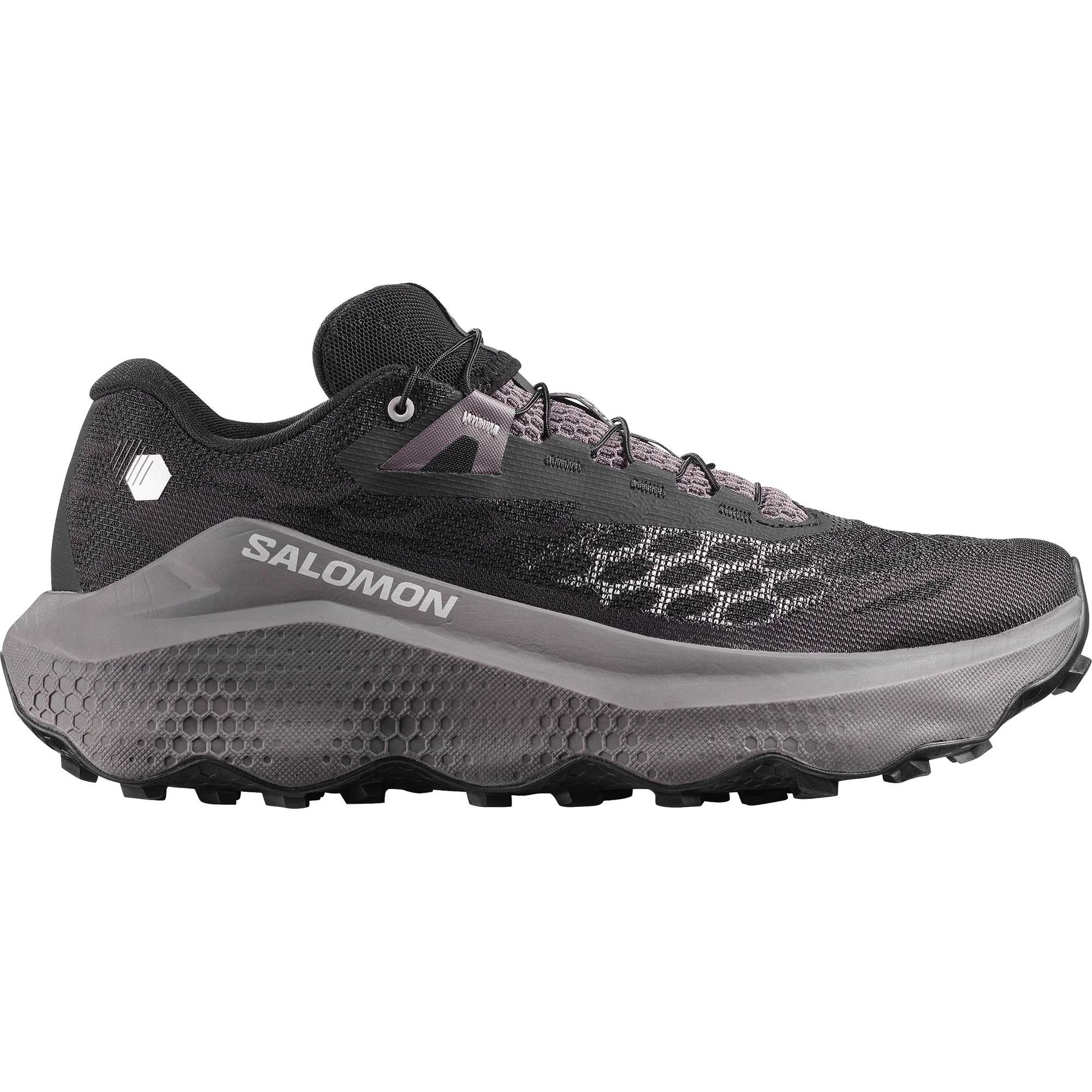 Salomon Men's Ultra Glide 4 Trail Running Shoes
