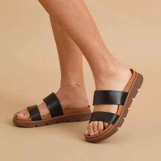 Reef Women's Vista Luxe Thea Jandals