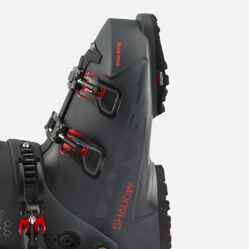 Lange Shadow 120 MV GW Ski Boot