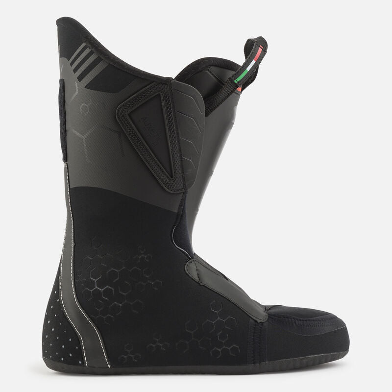 Lange Shadow 120 MV GW Ski Boot