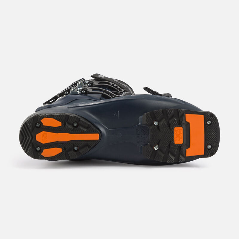 Lange Shadow 100 MV GW Ski Boots