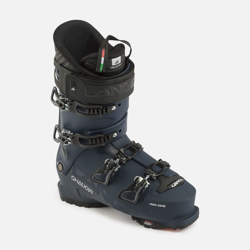 Lange Shadow 100 MV GW Ski Boots