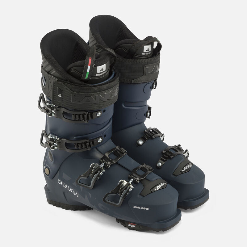 Lange Shadow 100 MV GW Ski Boots