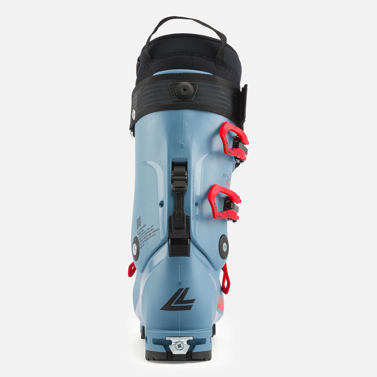 Lange XT3 Tour Light MW 110 Ski Boot