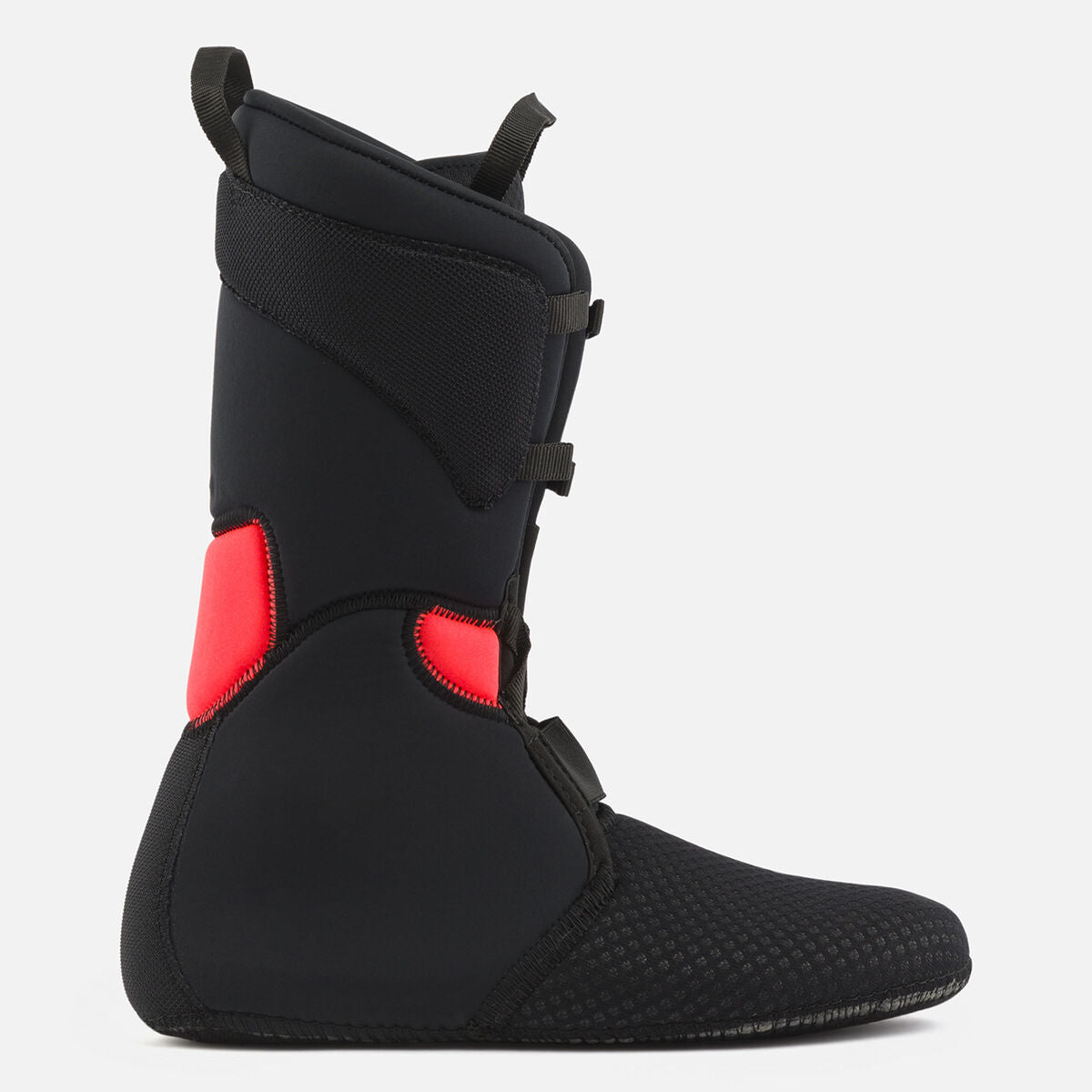 Lange XT3 Tour Light MW 110 Ski Boot