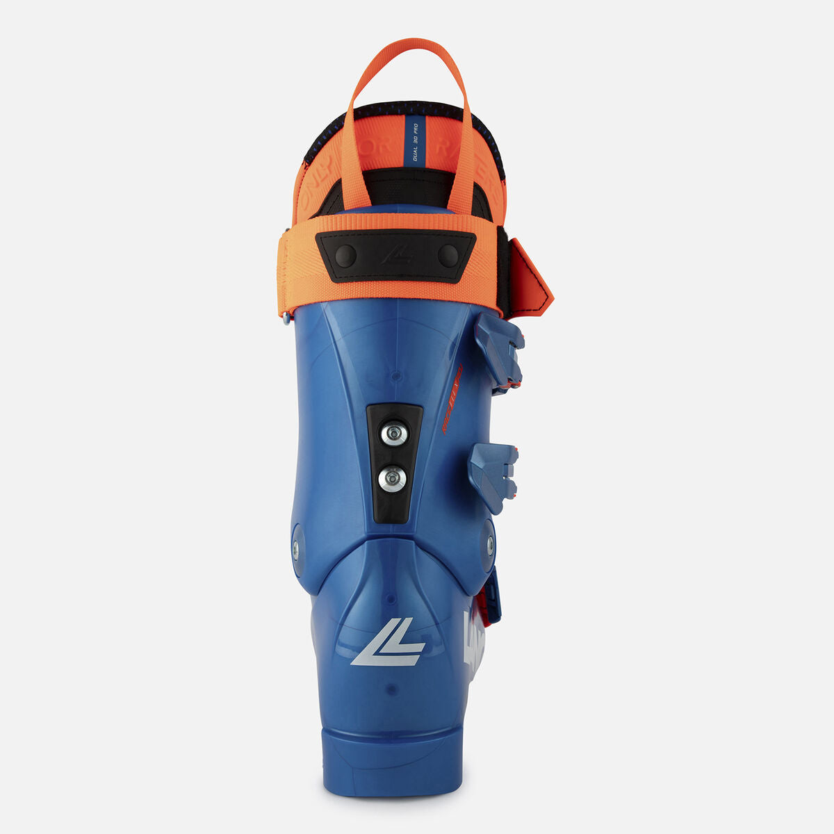 Lange RS 110 SC LV Ski Boots