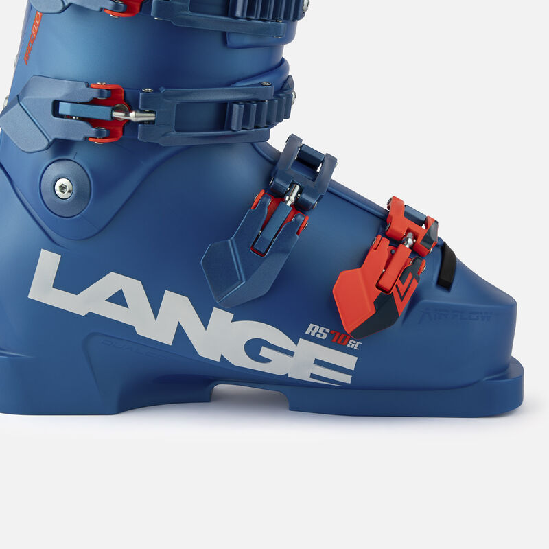 Lange RS 70 SC Ski Boots