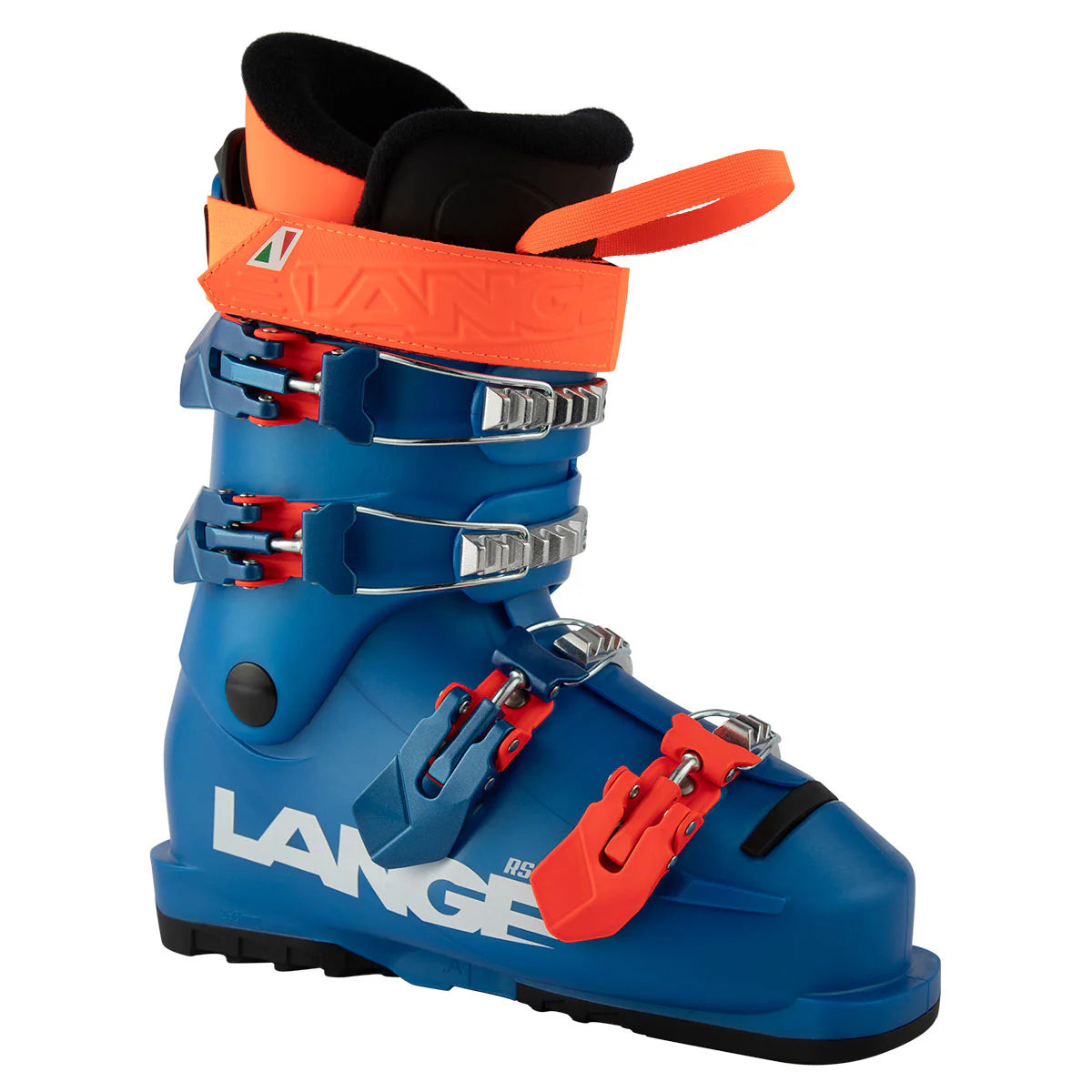 Lange RSJ 65 Ski Boots