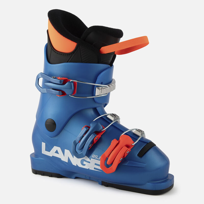 Lange RSJ 50 Ski Boots