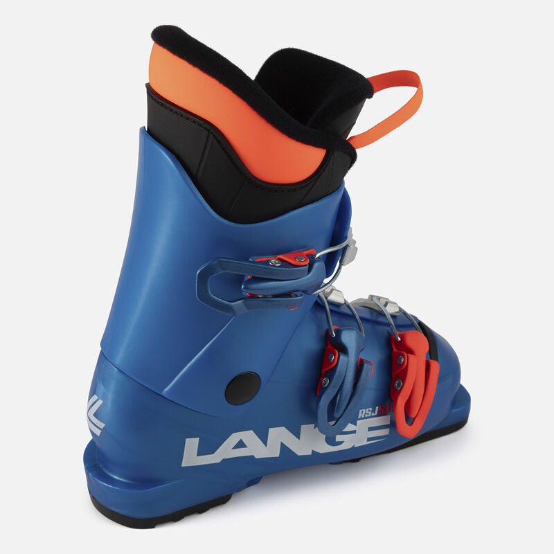 Lange RSJ 50 Ski Boots