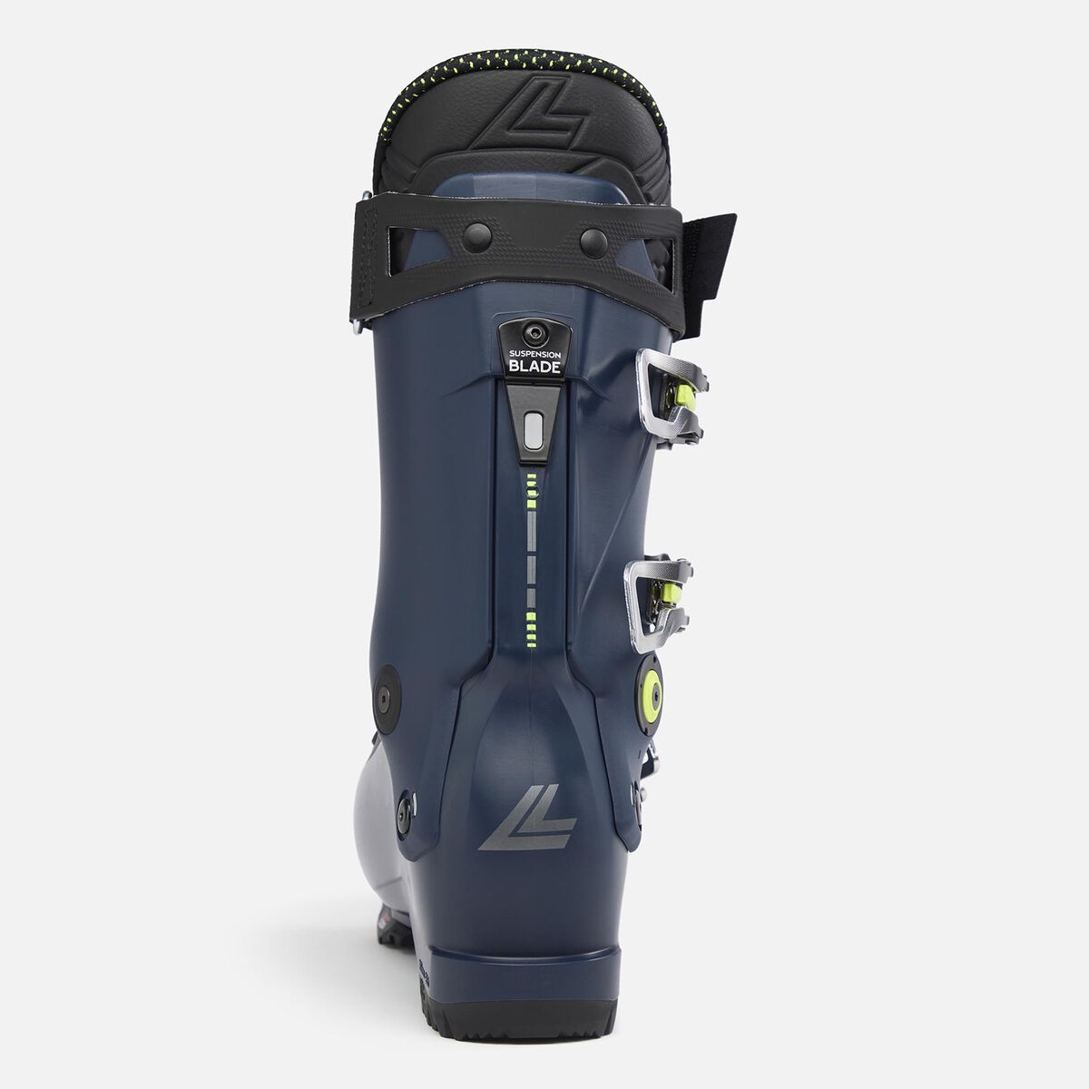 Lange Shadow 110 HV Ski Boots