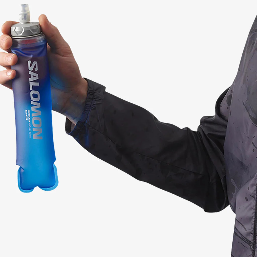 Salomon Softflask Xa Filter 490Ml