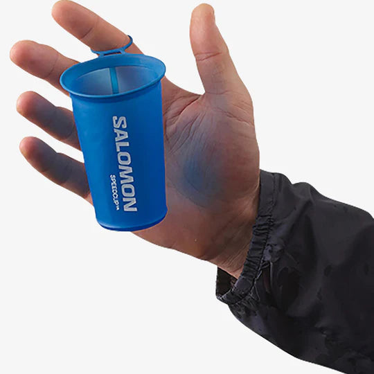 Salomon Soft Cup Speed 150ml