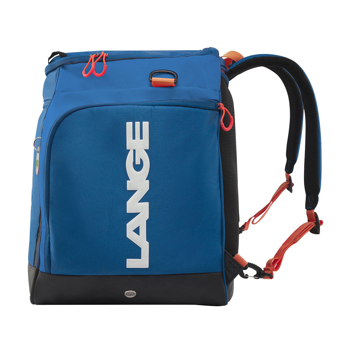 Lange Heated Ski Boot Bag 230V