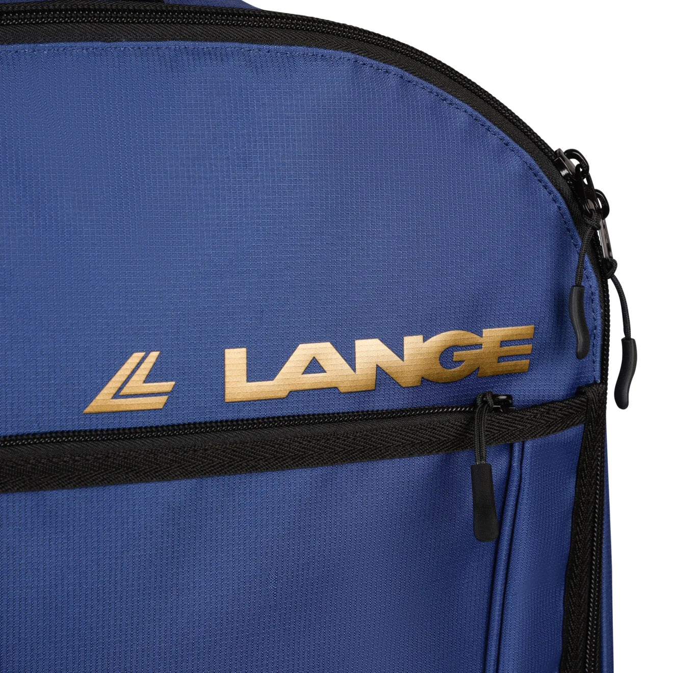 Lange Women's Pro Ski Boot Bag