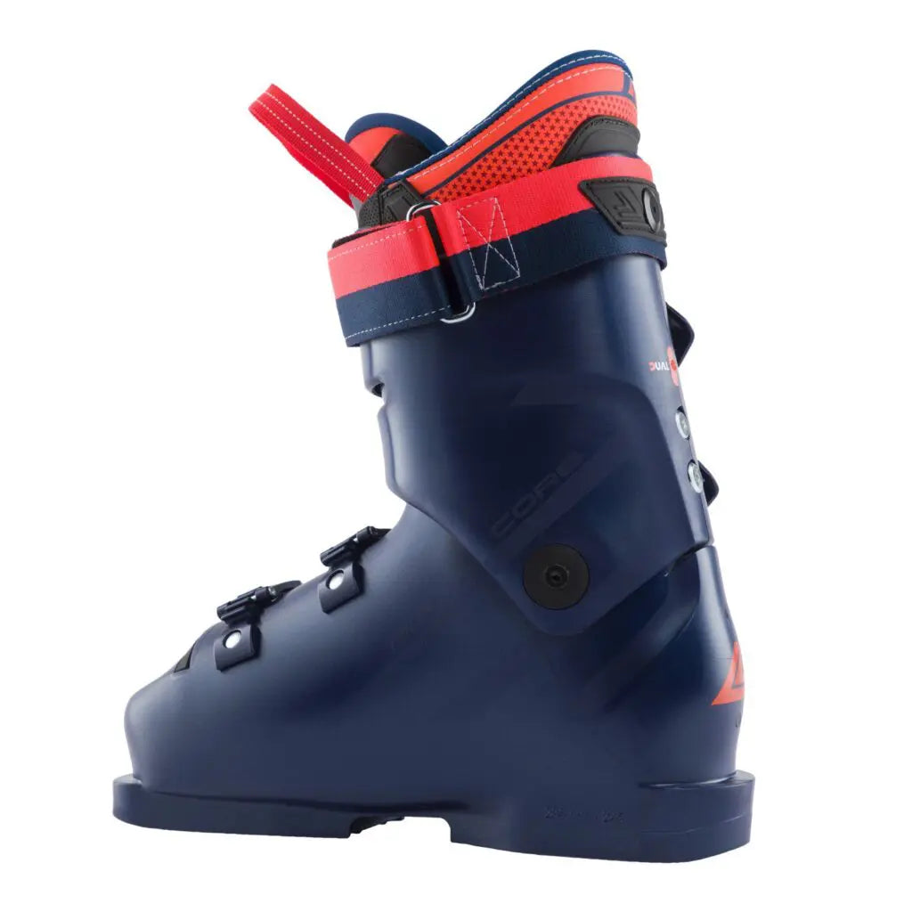 Lange 2024 RS 110 SC Ski Boots