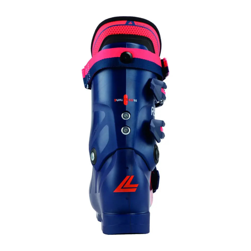 Lange 2024 RS 90 SC Ski Boots