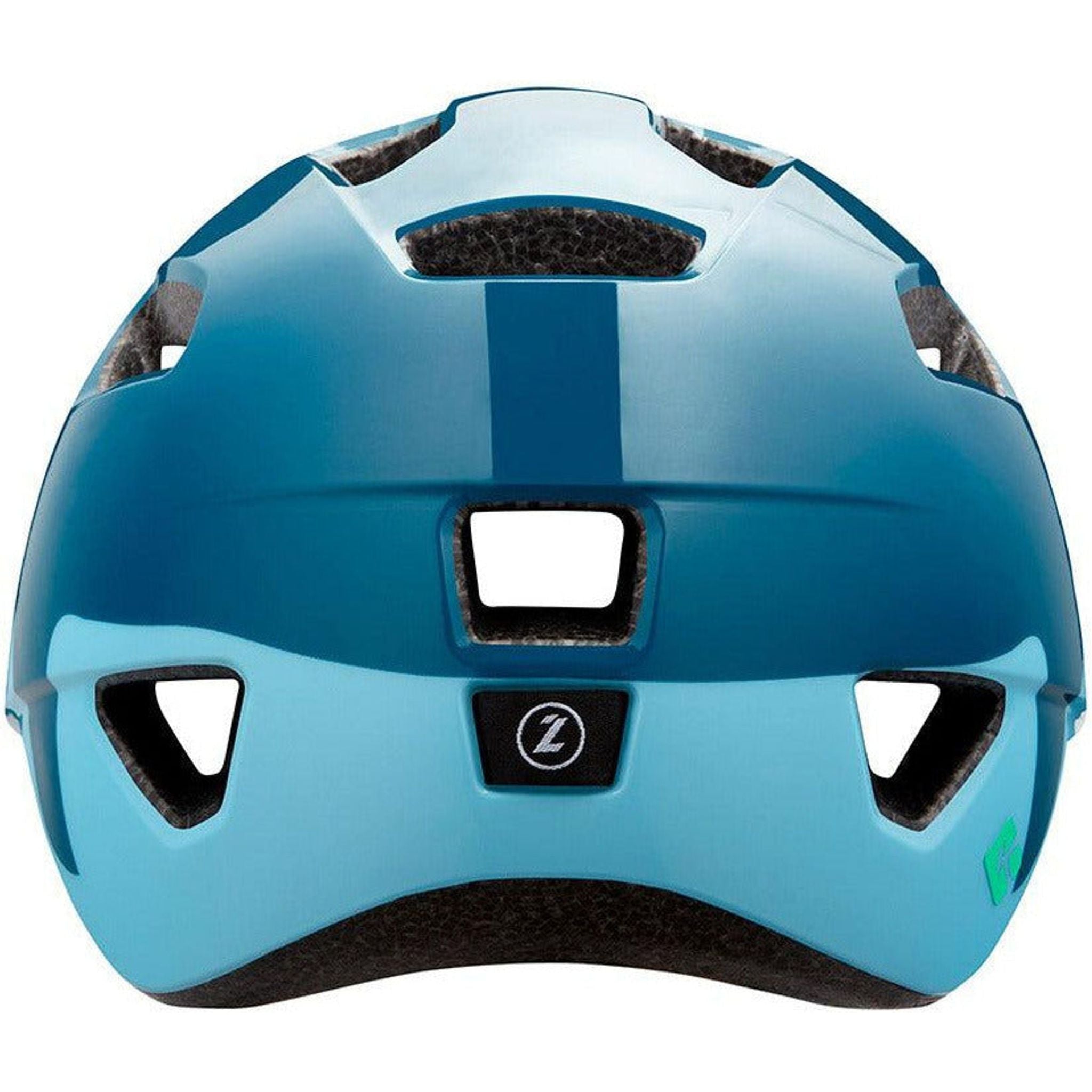 Lazer P'Nut Helmet Outside Sports