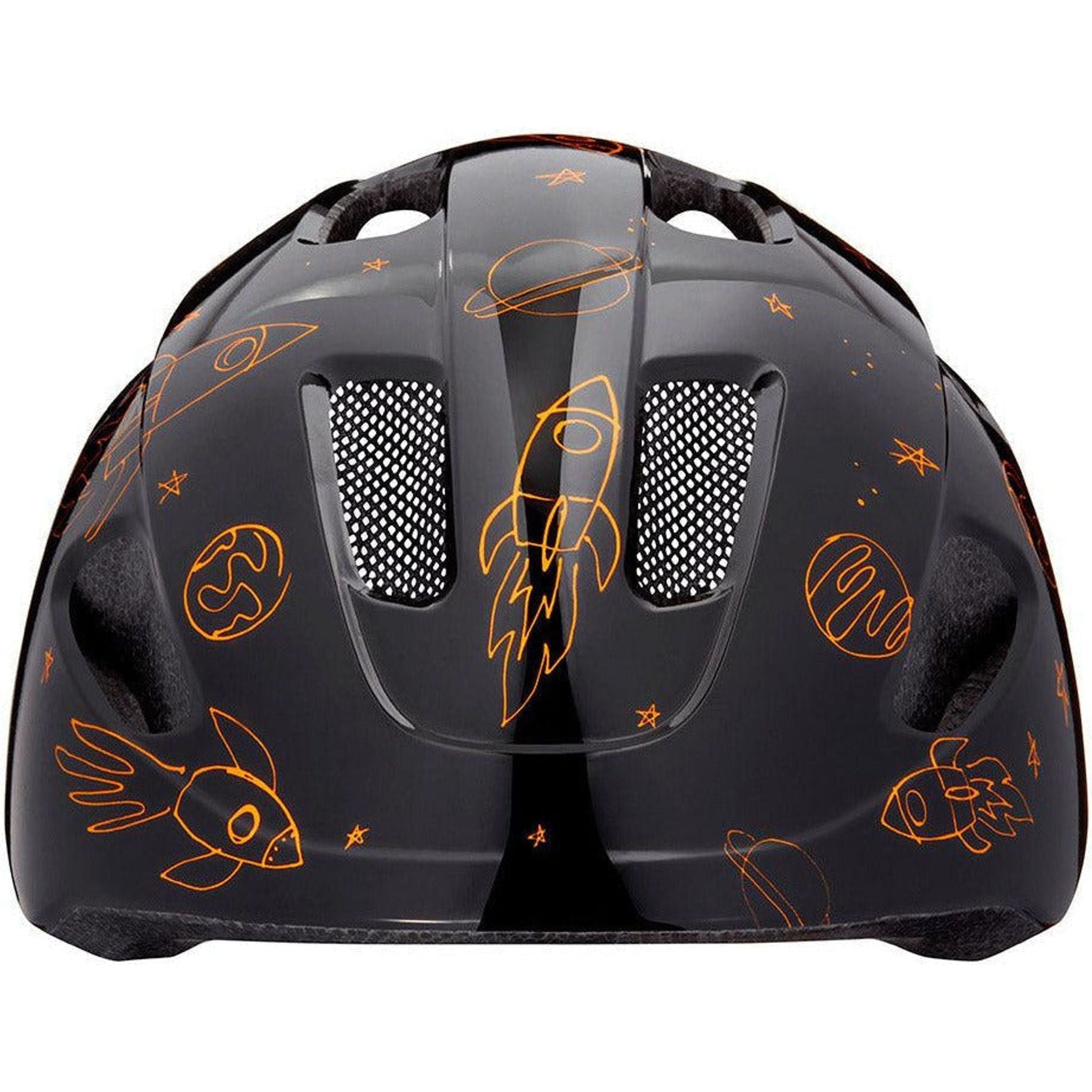 Lazer P'Nut Helmet Outside Sports
